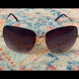 Kenneth Cole Reaction Sunglasses
